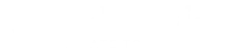 Logo of ScandInavia Private Tours in stylized white text on a black background, emphasizing luxury and personalized travel experiences in Scandinavia.
