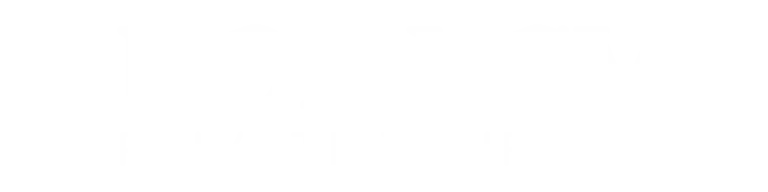 Pixelated logo for Norway Private Tours emphasizing exclusive, customized travel experiences in Norway
