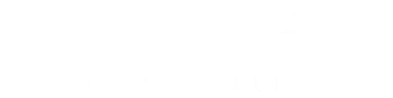 Logo of Finland Private Tours in black and white emphasizing exclusive travel experiences in Finland.